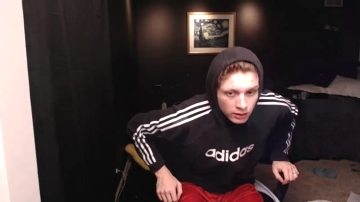 Jimmylol42  17-10-2021